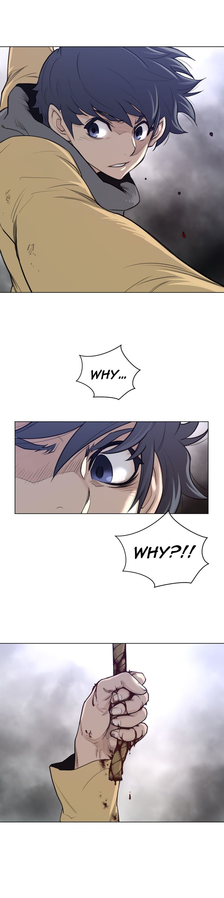 Page 10 of Chapter 103