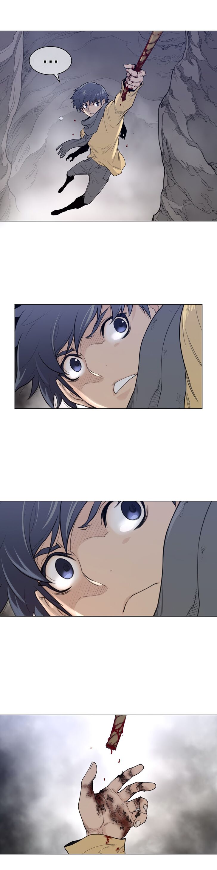 Page 11 of Chapter 103