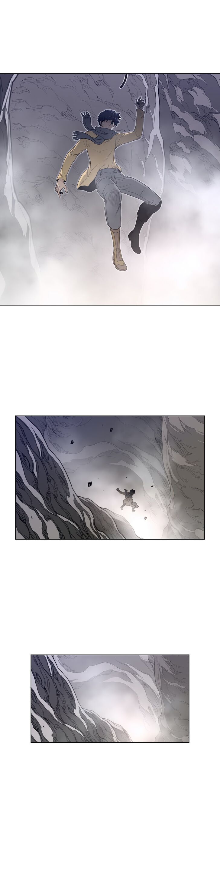 Page 12 of Chapter 103
