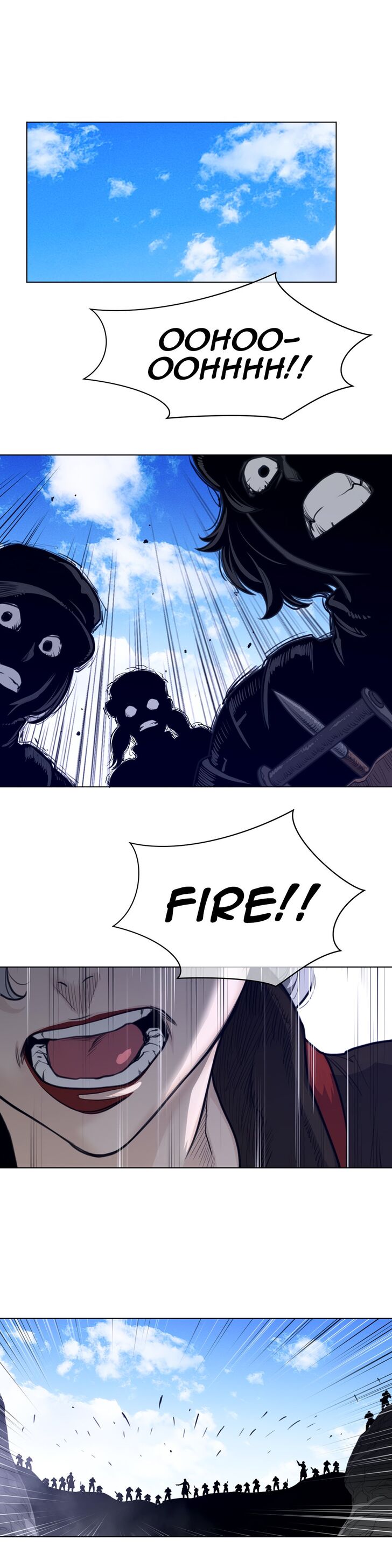 Page 13 of Chapter 103