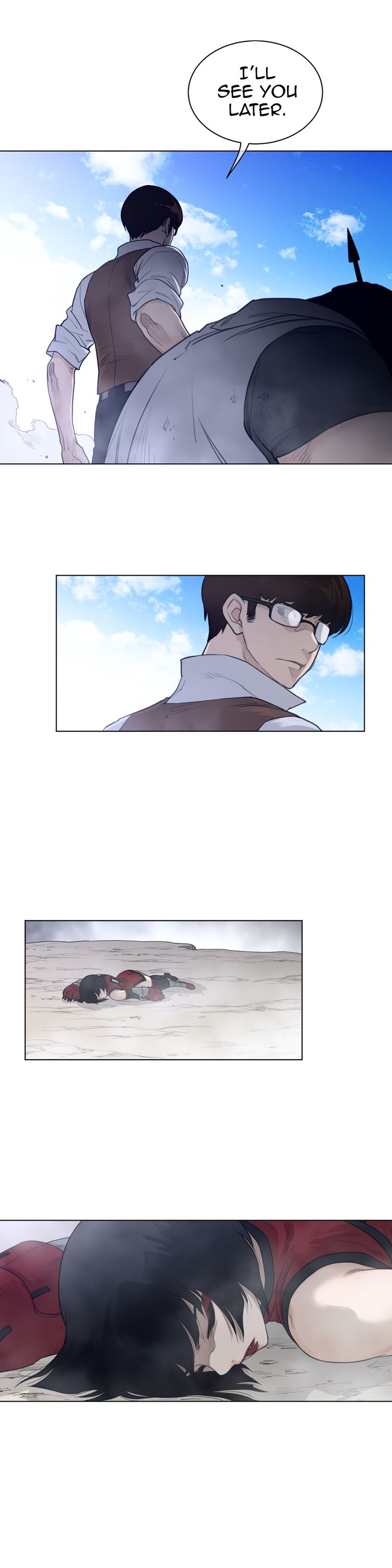 Page 20 of Chapter 103