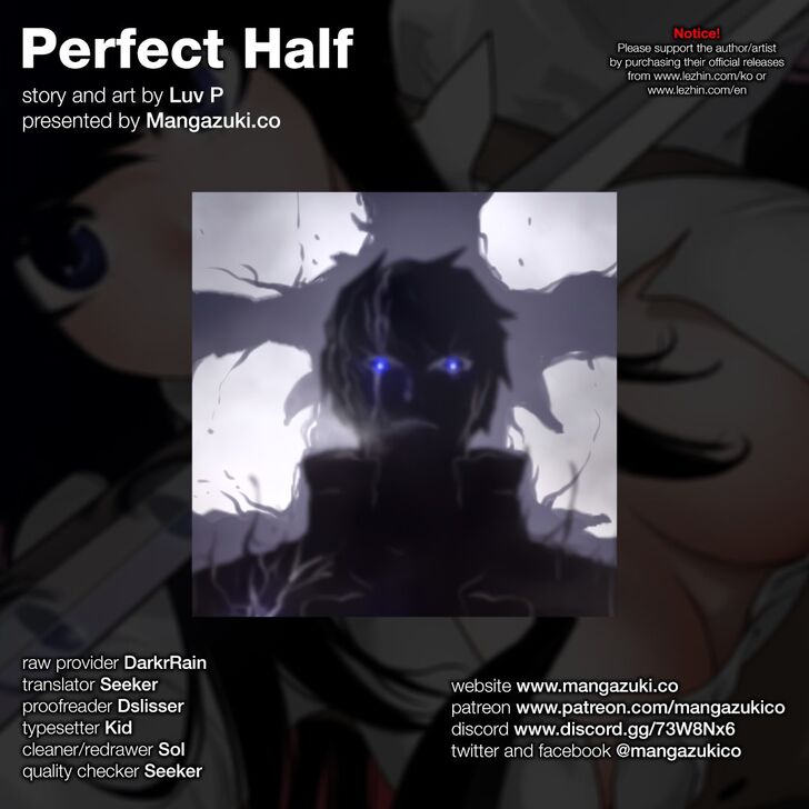 Page 1 of Chapter 104