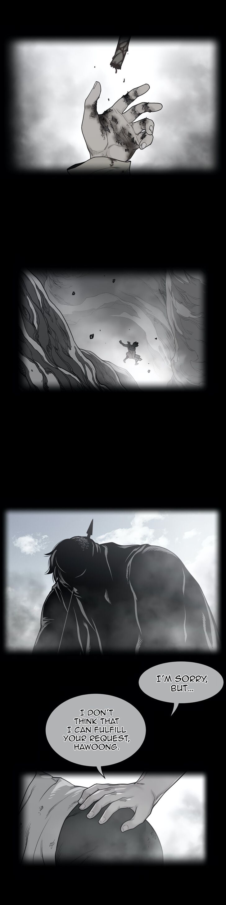 Page 2 of Chapter 104