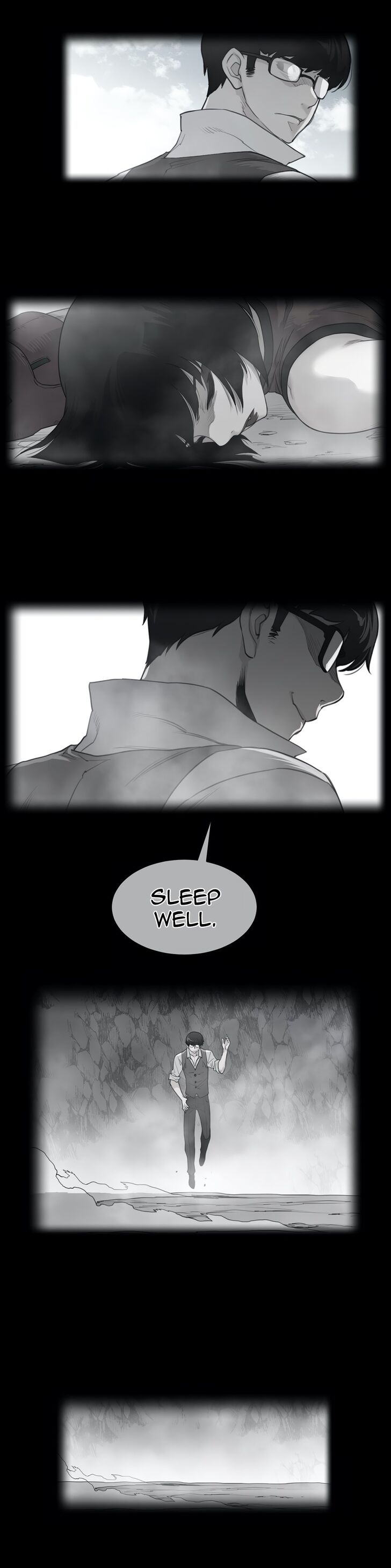 Page 3 of Chapter 104
