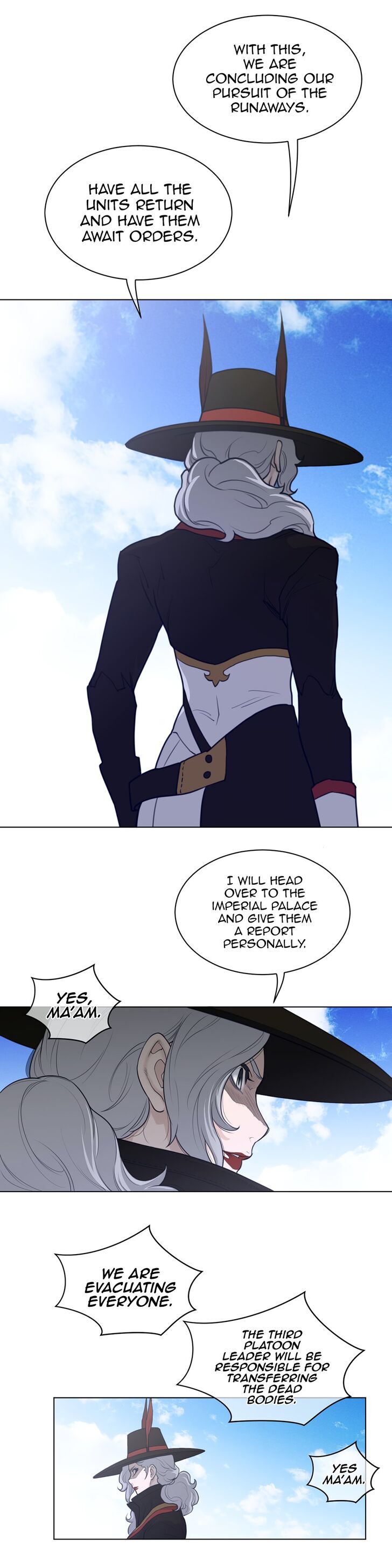 Page 6 of Chapter 104