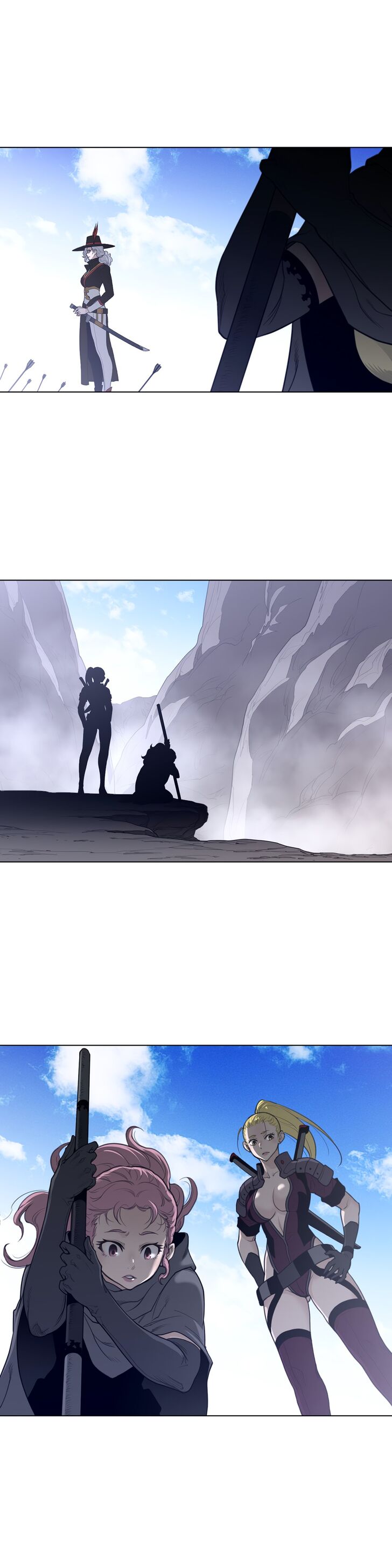 Page 7 of Chapter 104