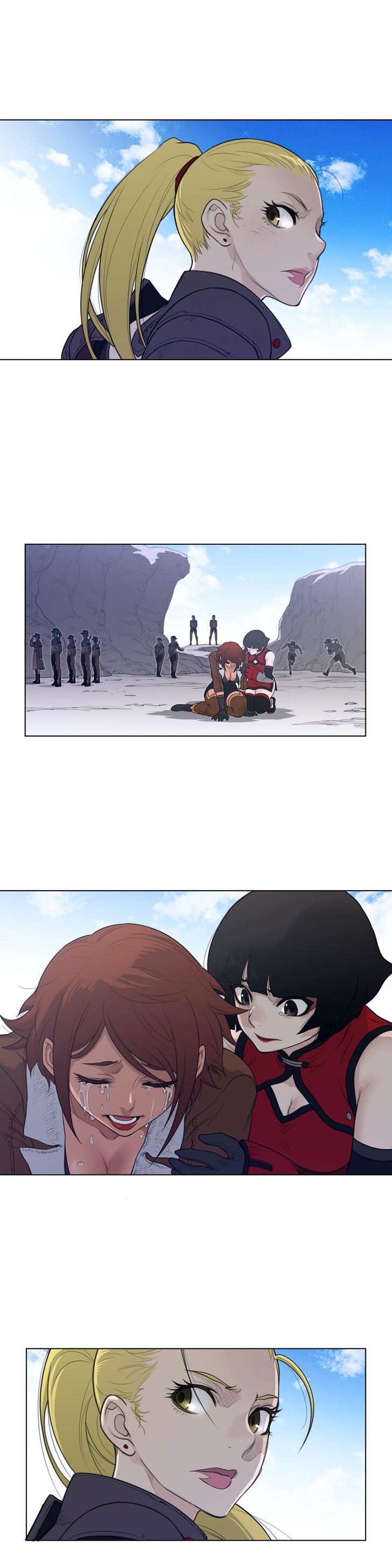 Page 8 of Chapter 104
