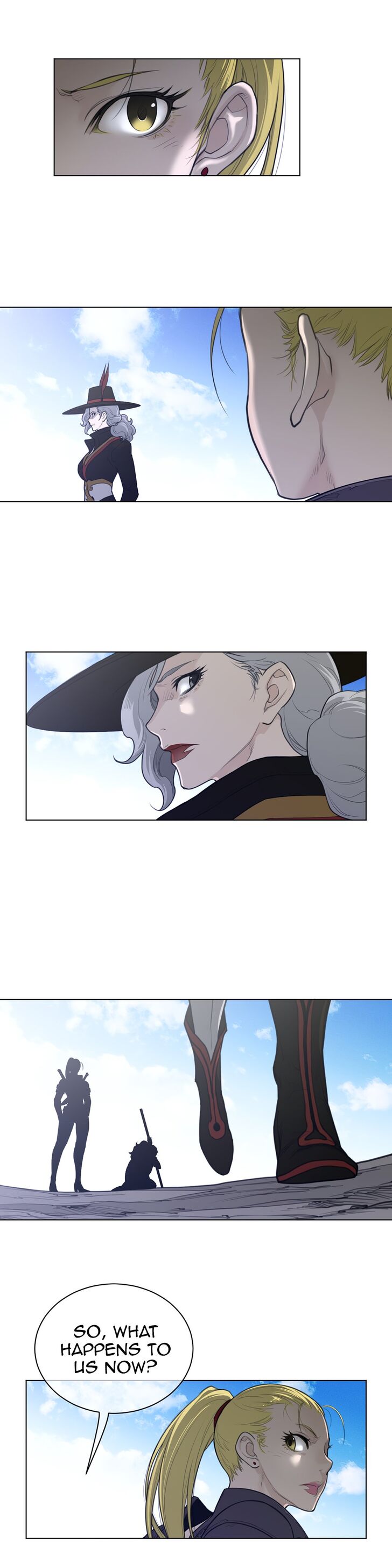 Page 9 of Chapter 104