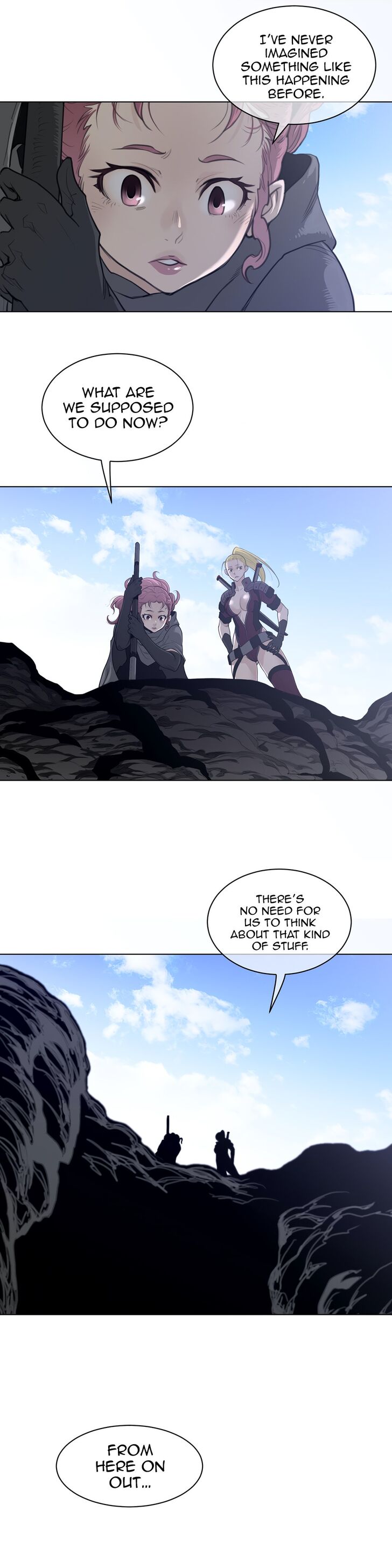Page 10 of Chapter 104