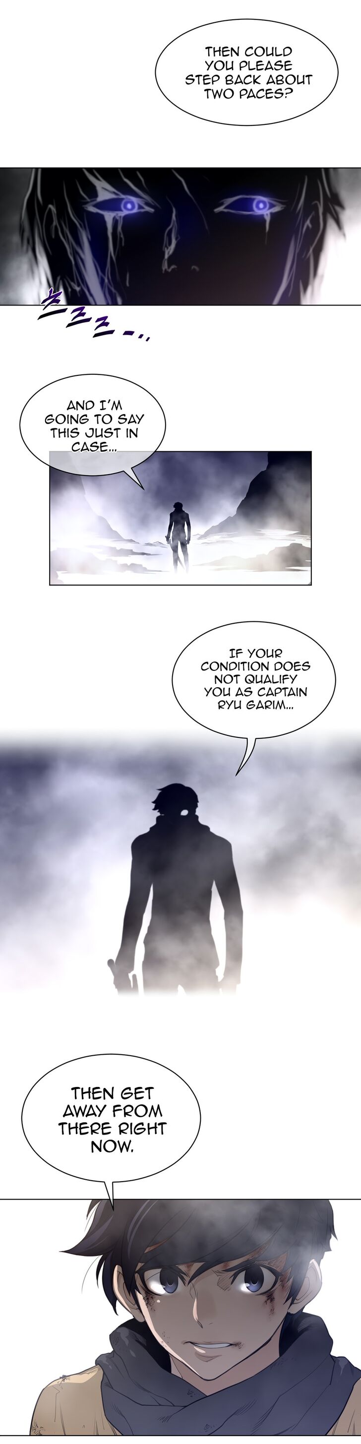 Page 19 of Chapter 104