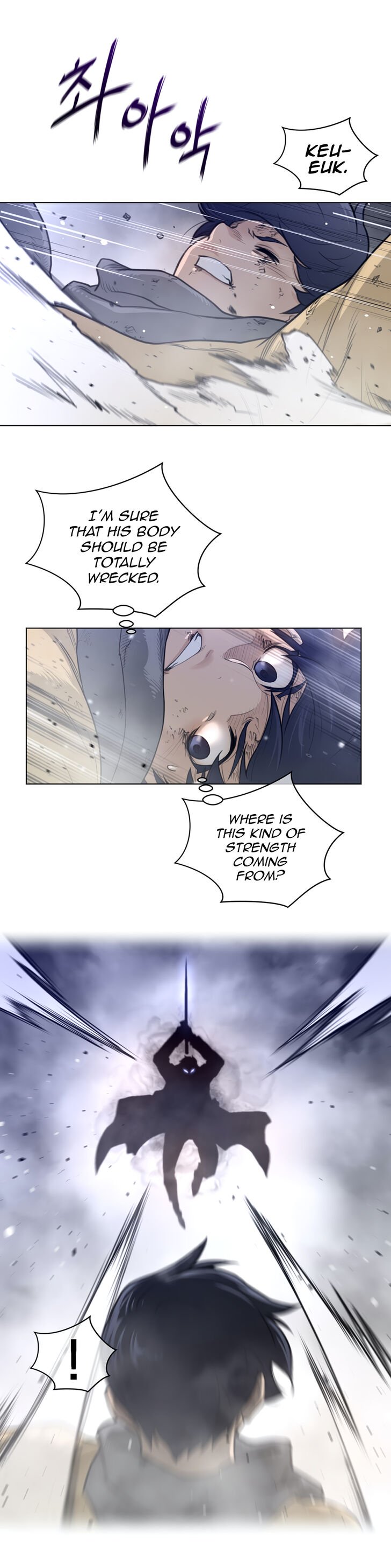 Page 16 of Chapter 105