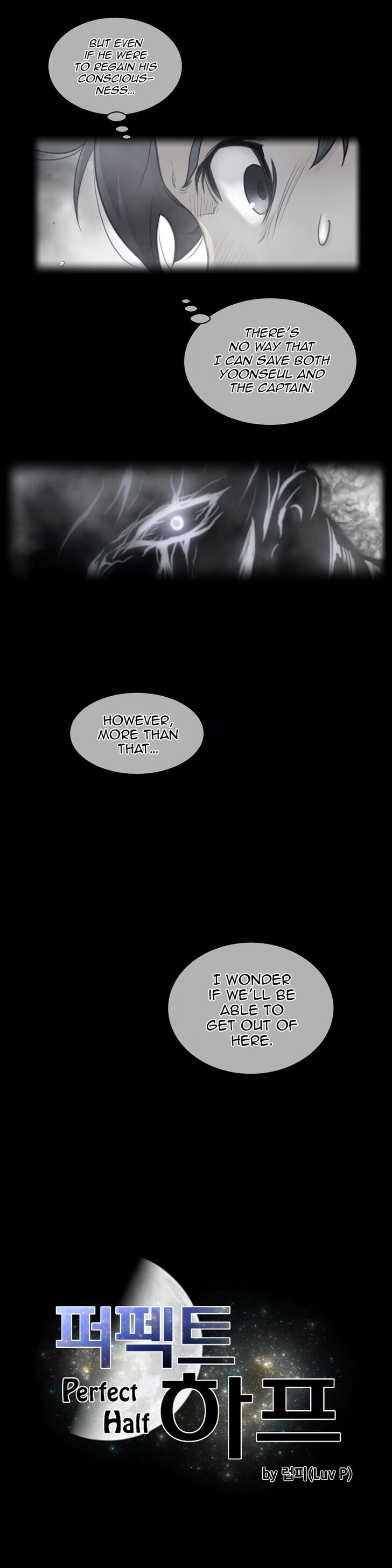 Page 3 of Chapter 106