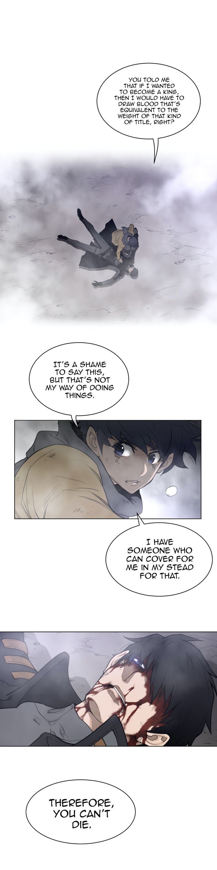 Page 10 of Chapter 106