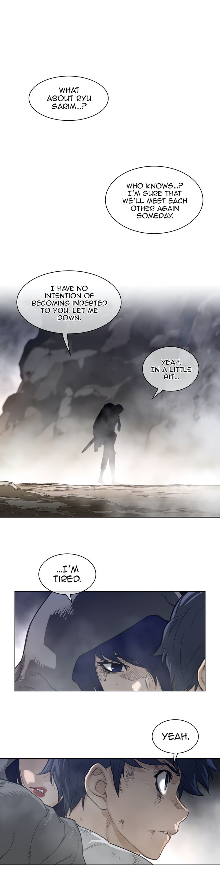 Page 14 of Chapter 106