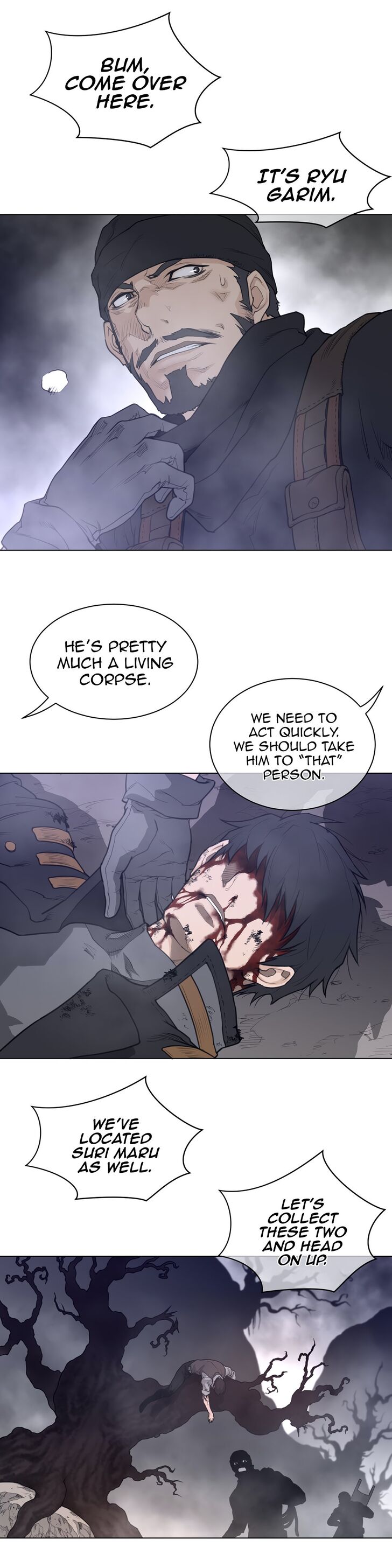 Page 16 of Chapter 106