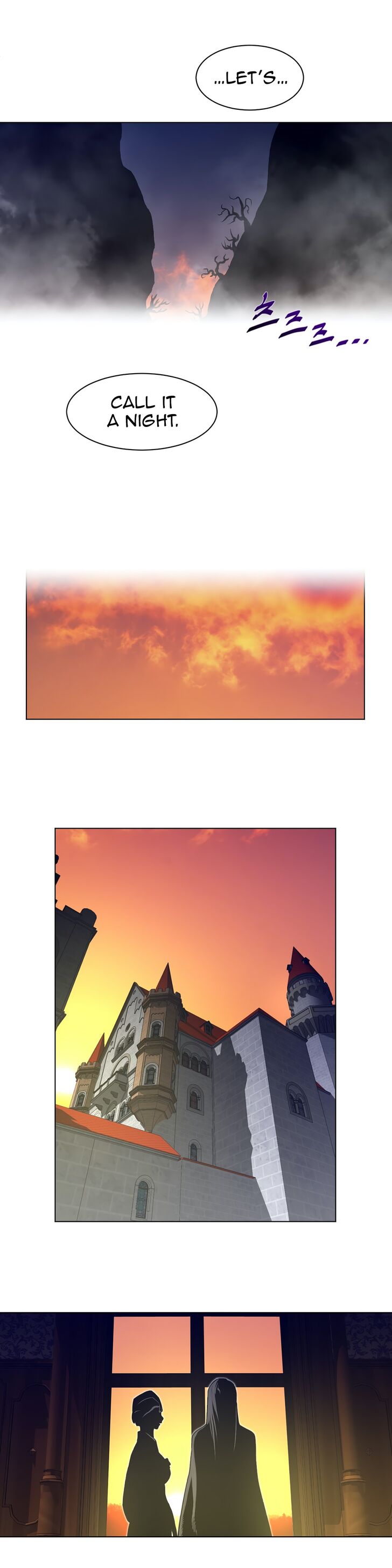 Page 19 of Chapter 106