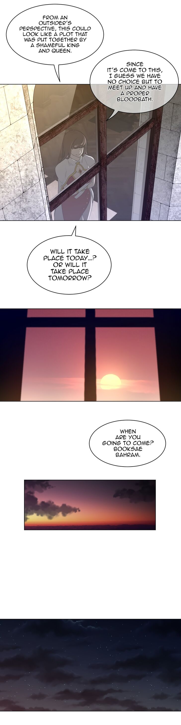 Page 21 of Chapter 106