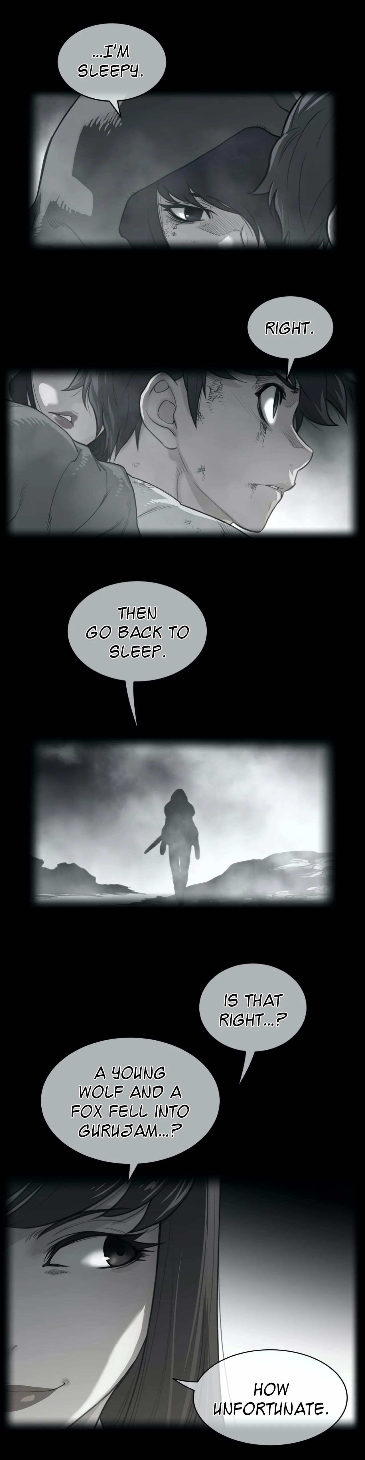 Page 1 of Chapter 107