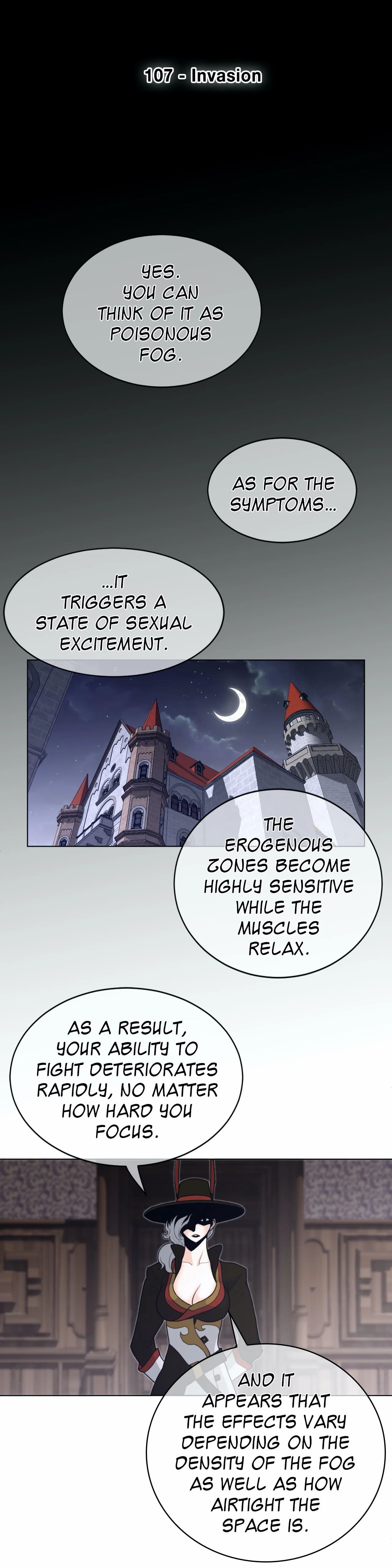 Page 3 of Chapter 107