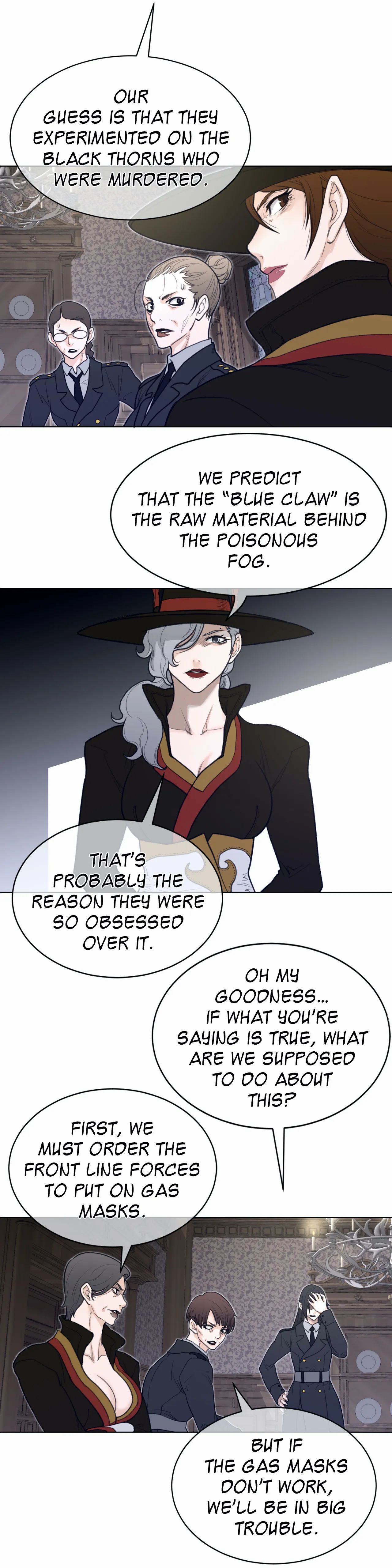 Page 4 of Chapter 107