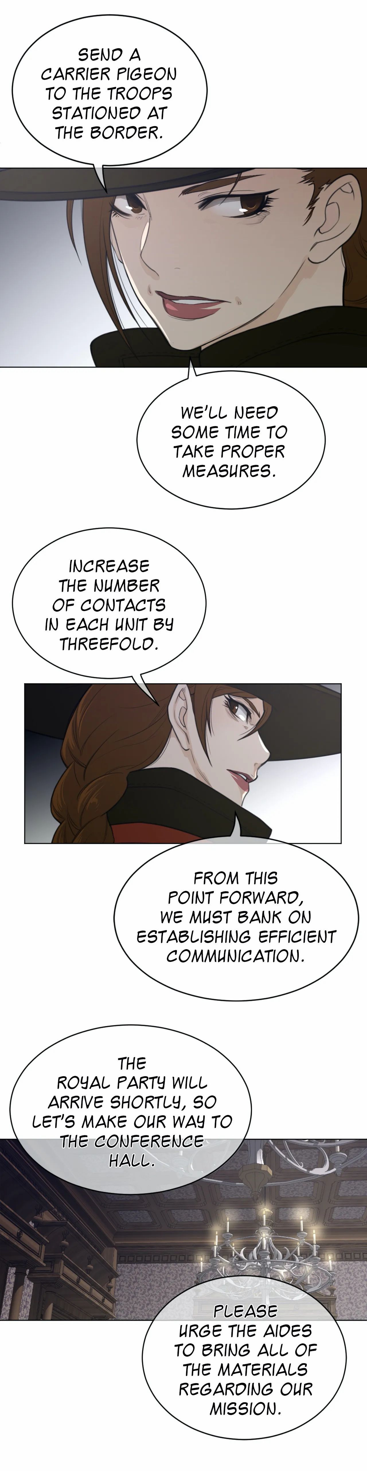 Page 5 of Chapter 107