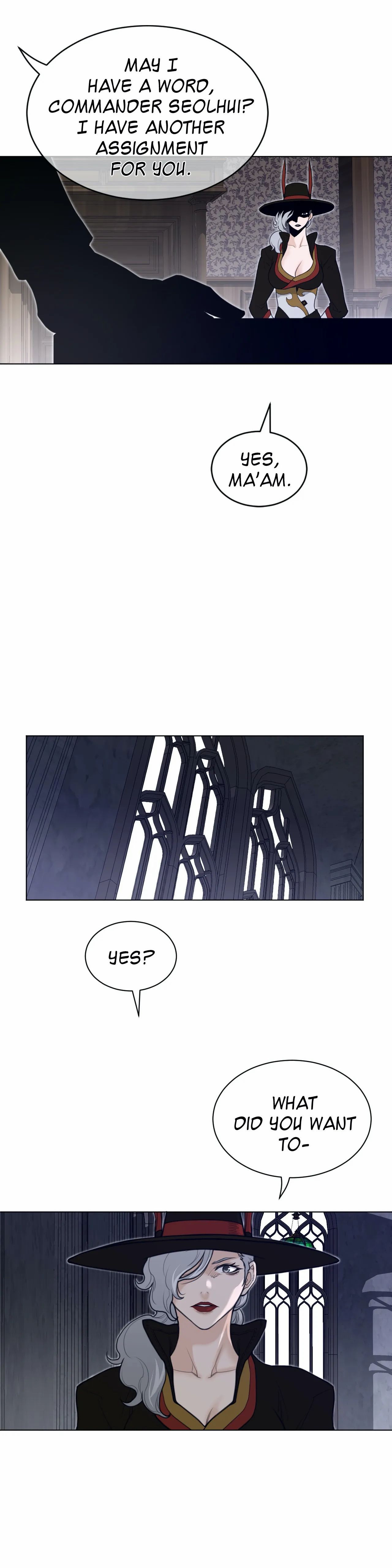Page 6 of Chapter 107
