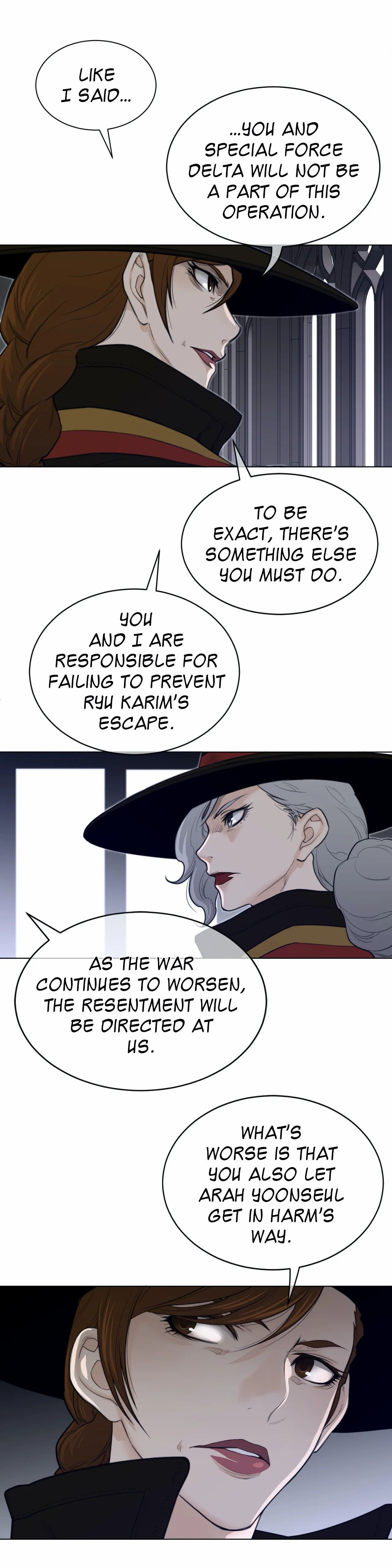 Page 7 of Chapter 107