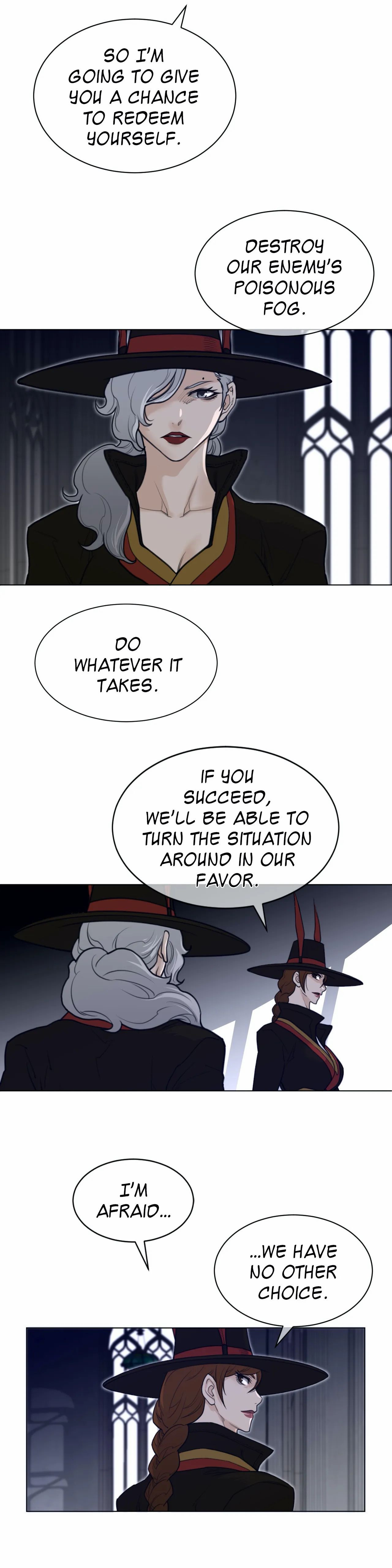 Page 8 of Chapter 107