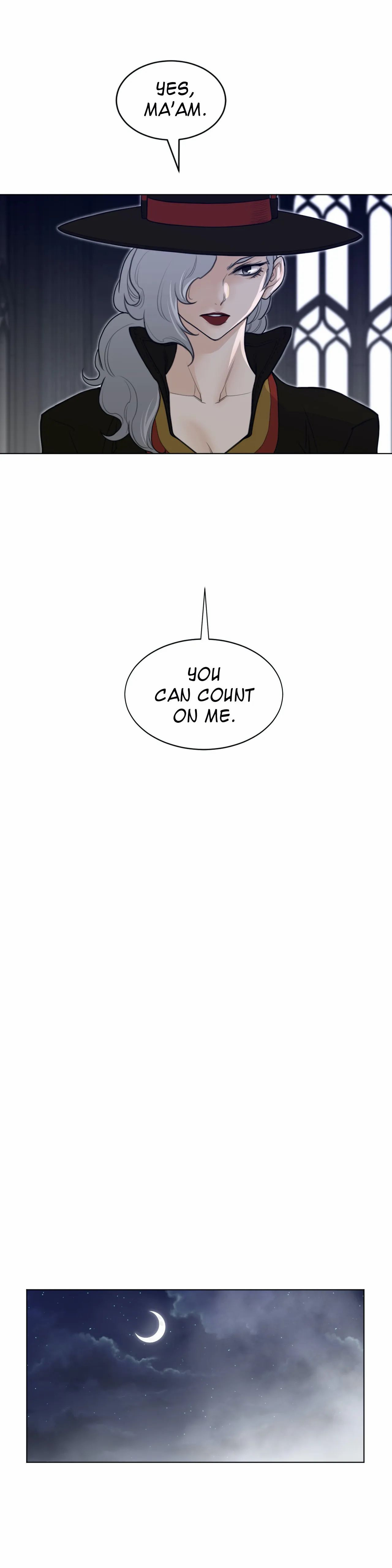 Page 9 of Chapter 107