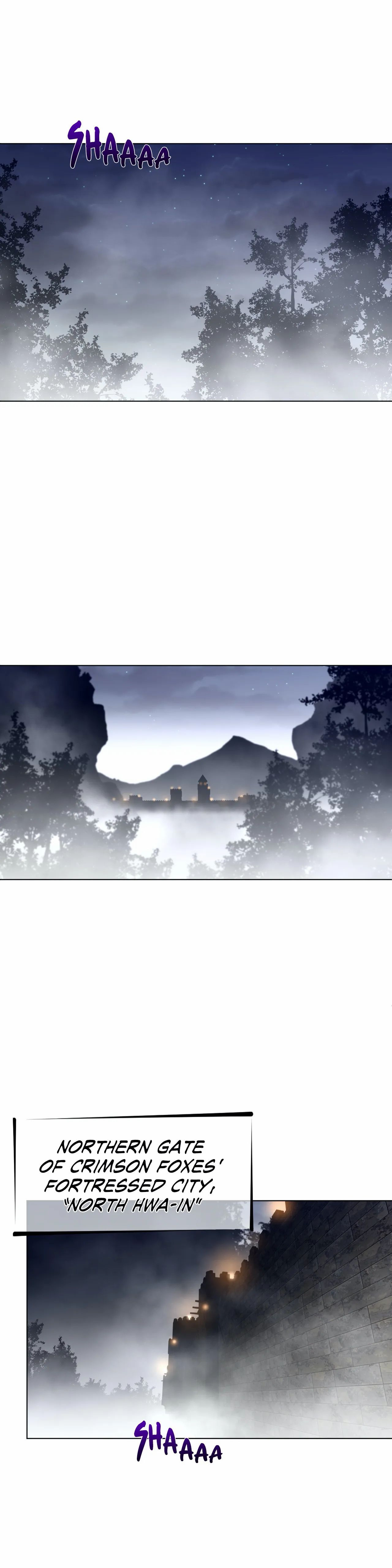 Page 10 of Chapter 107