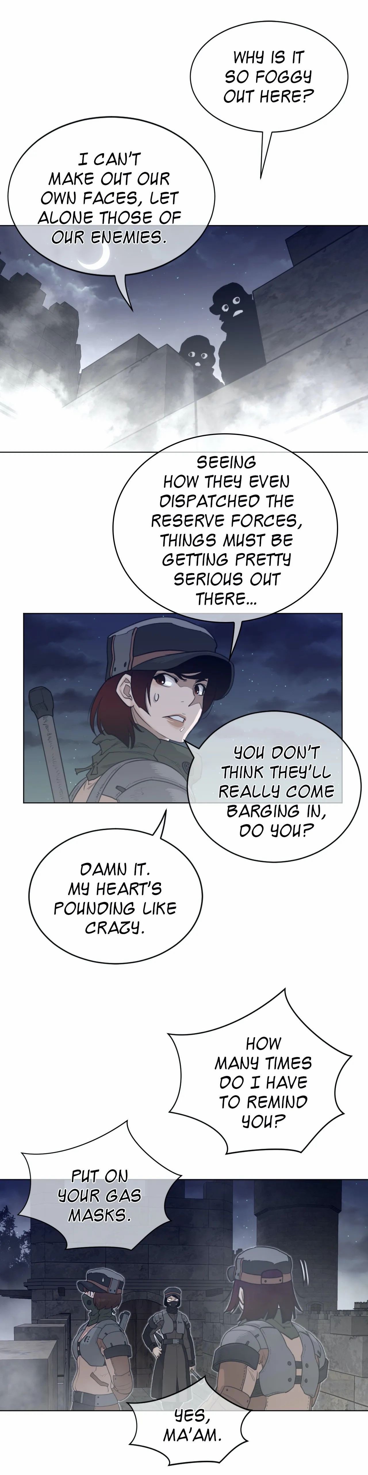 Page 11 of Chapter 107
