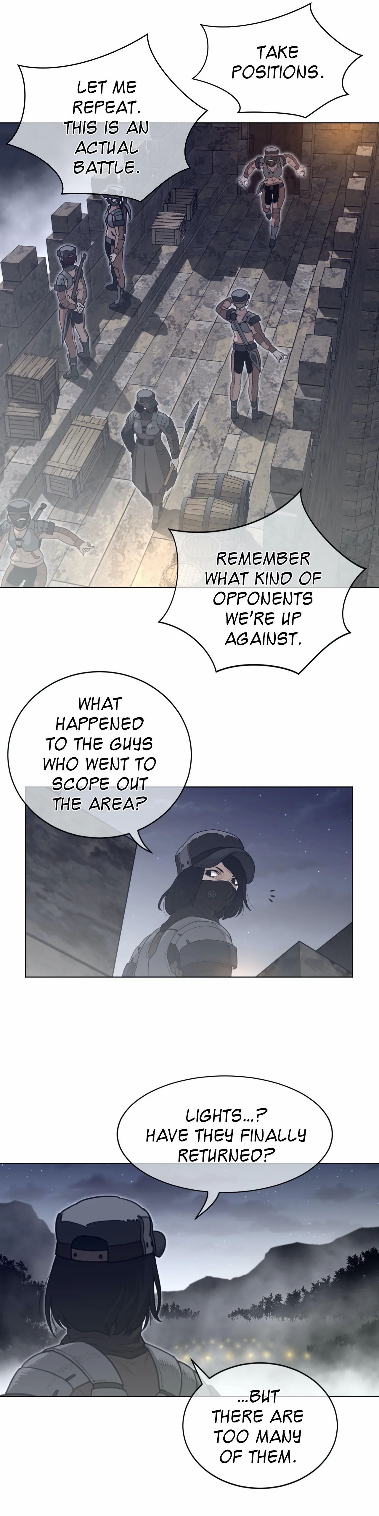 Page 12 of Chapter 107