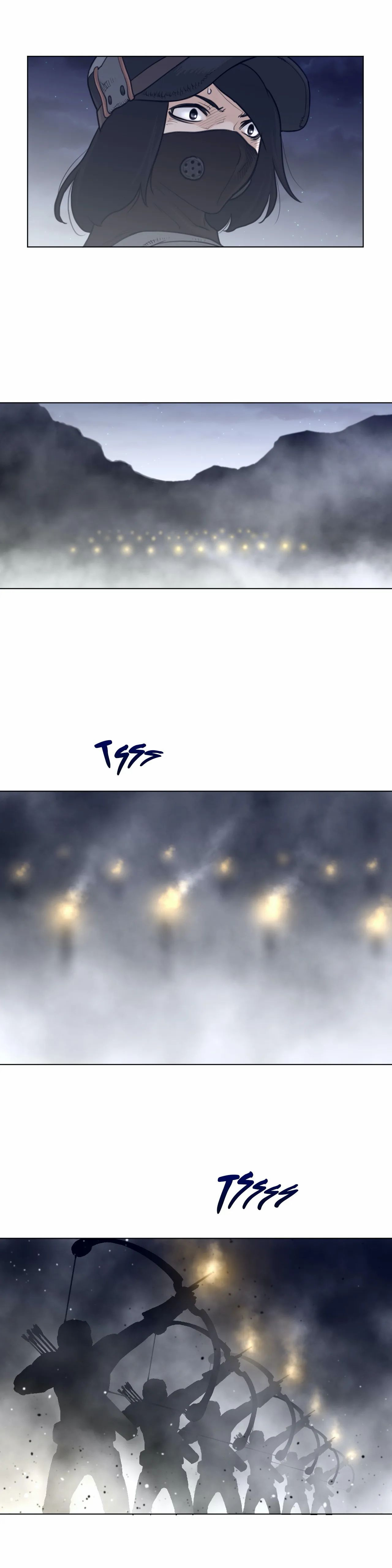 Page 13 of Chapter 107
