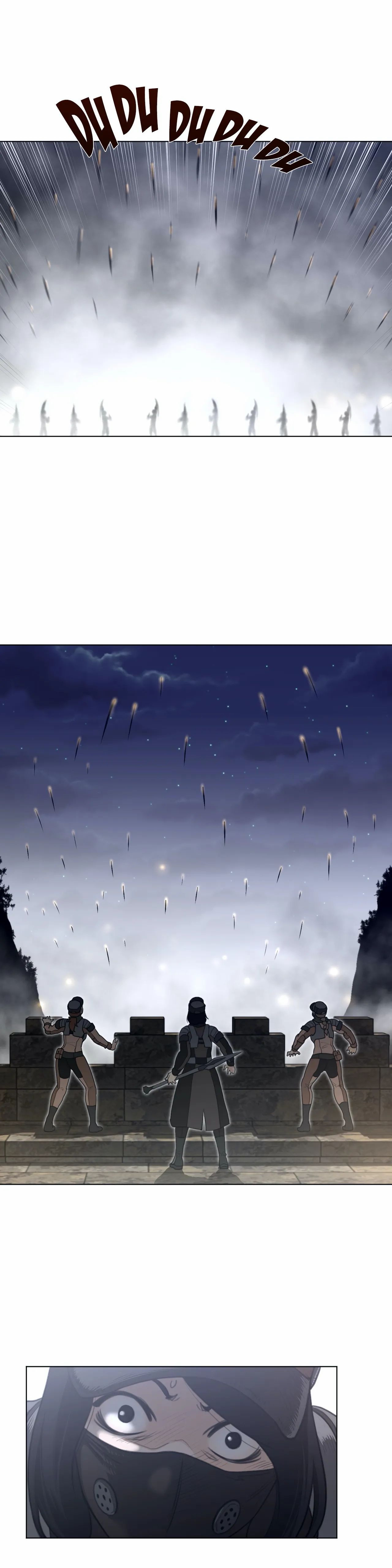 Page 14 of Chapter 107