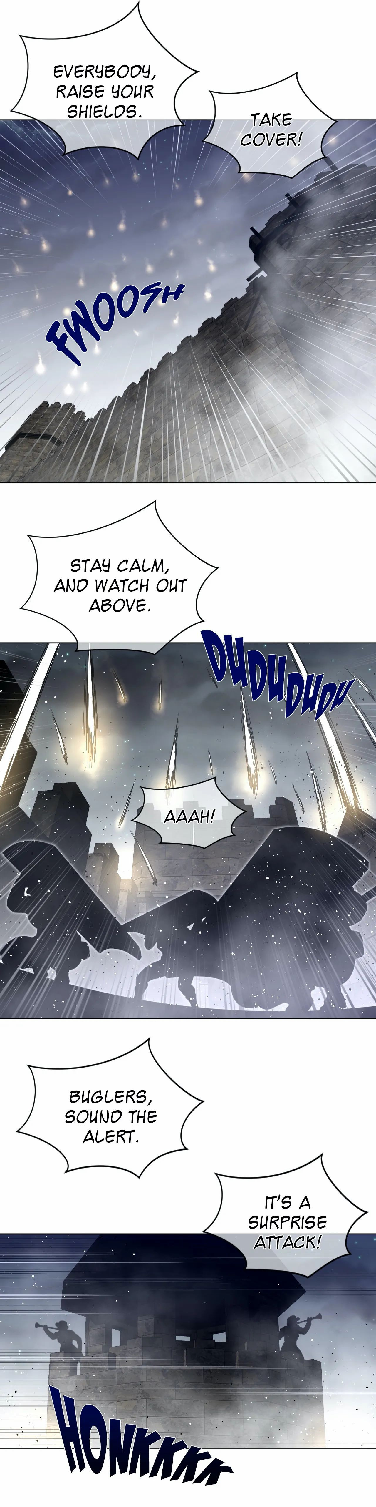 Page 15 of Chapter 107