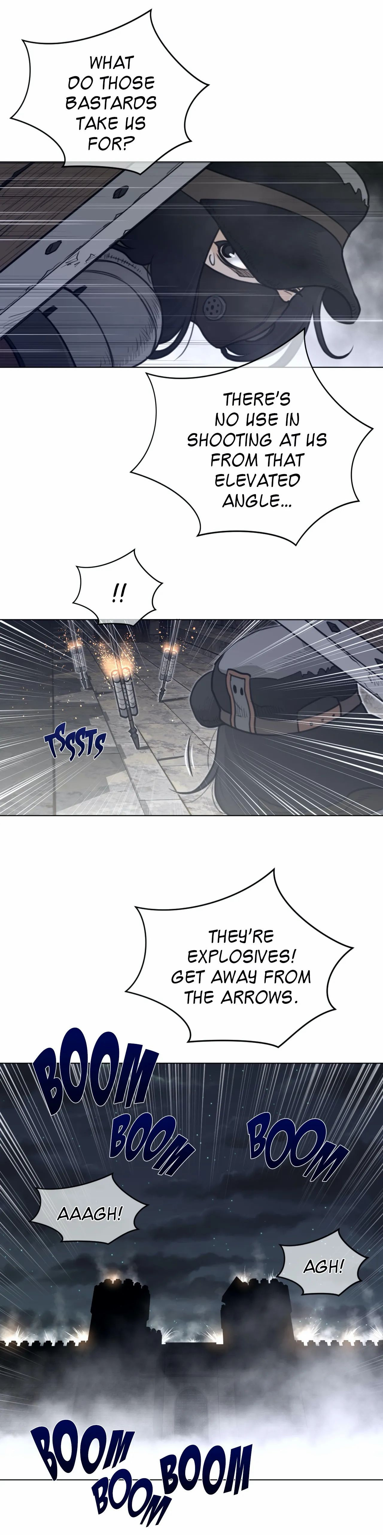 Page 16 of Chapter 107