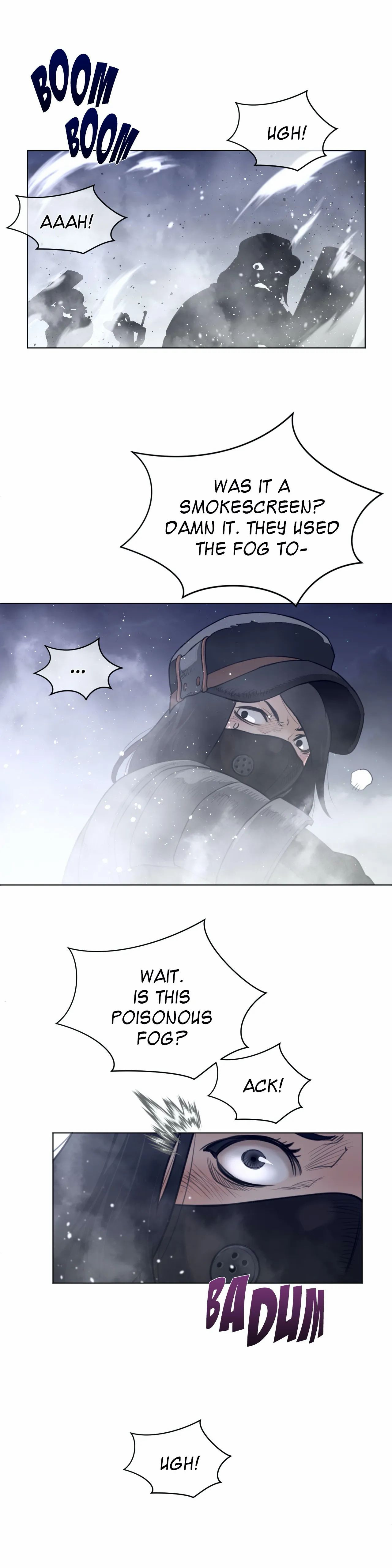 Page 17 of Chapter 107