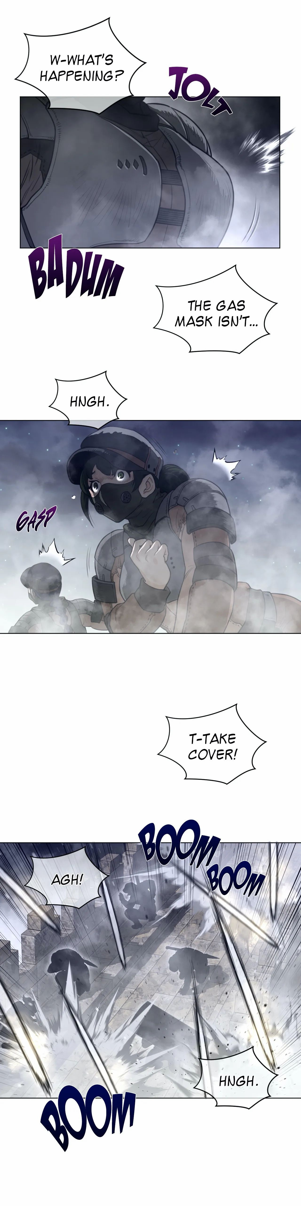 Page 18 of Chapter 107