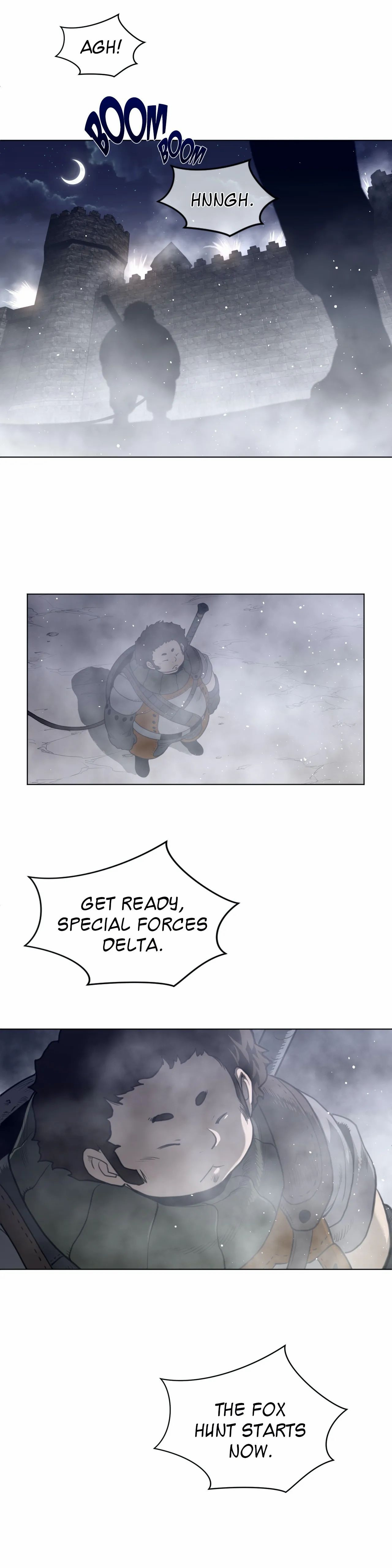 Page 19 of Chapter 107