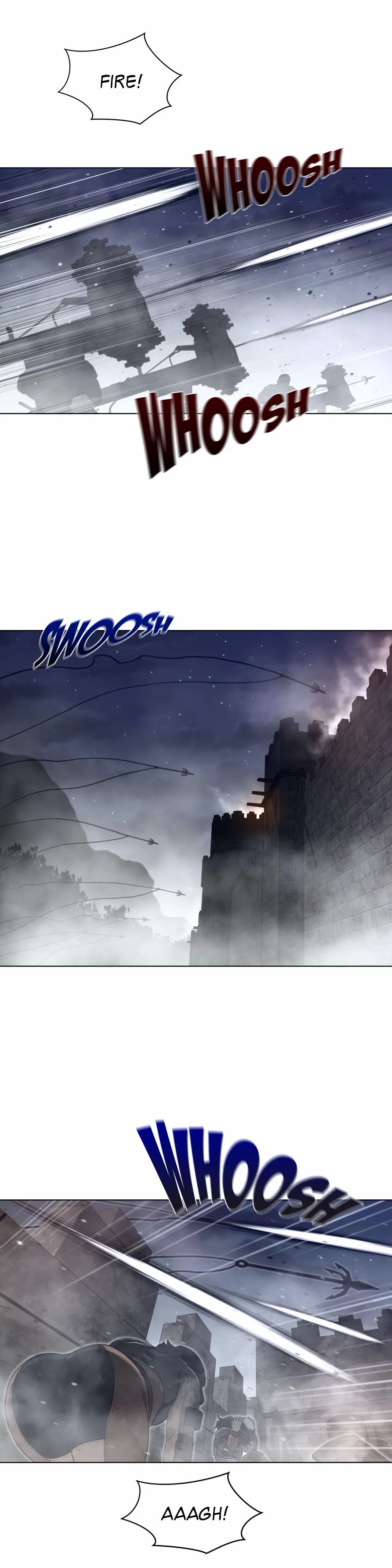 Page 20 of Chapter 107