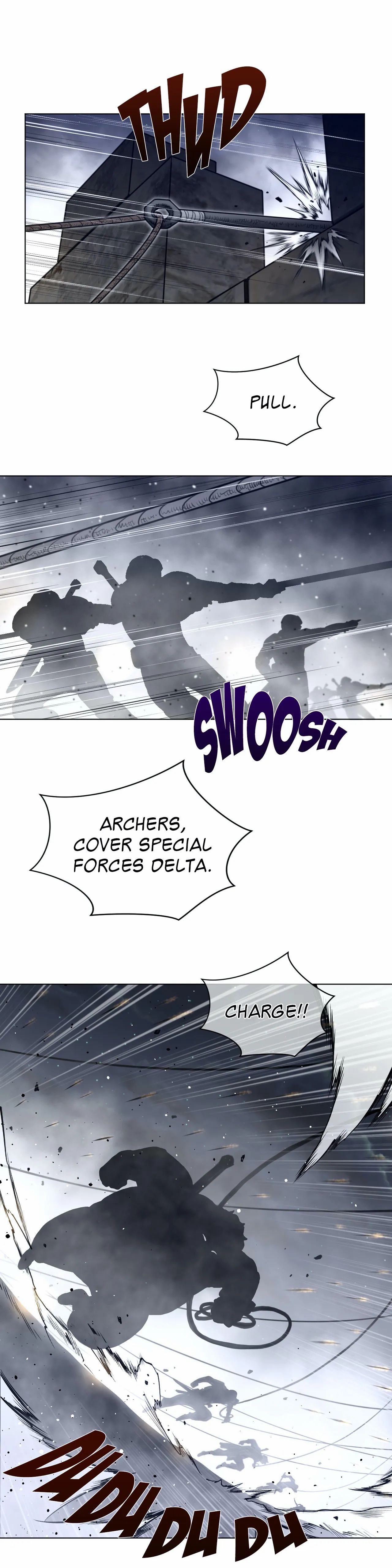 Page 21 of Chapter 107