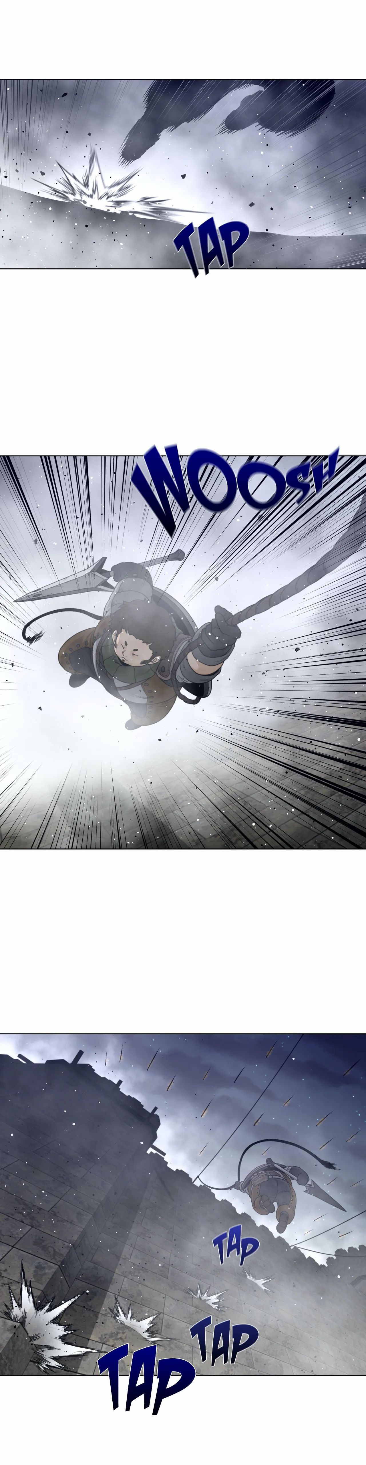 Page 22 of Chapter 107