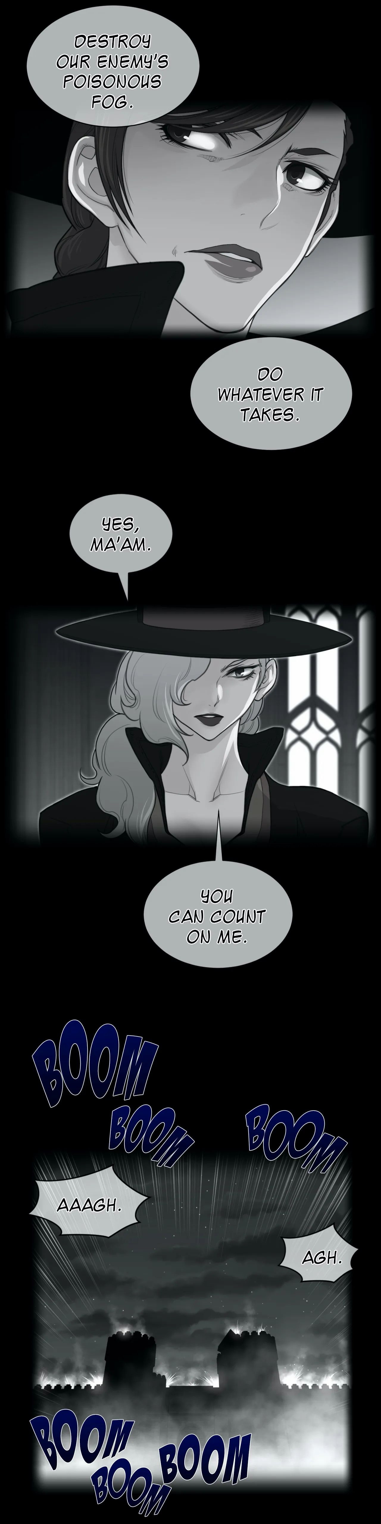 Page 1 of Chapter 108