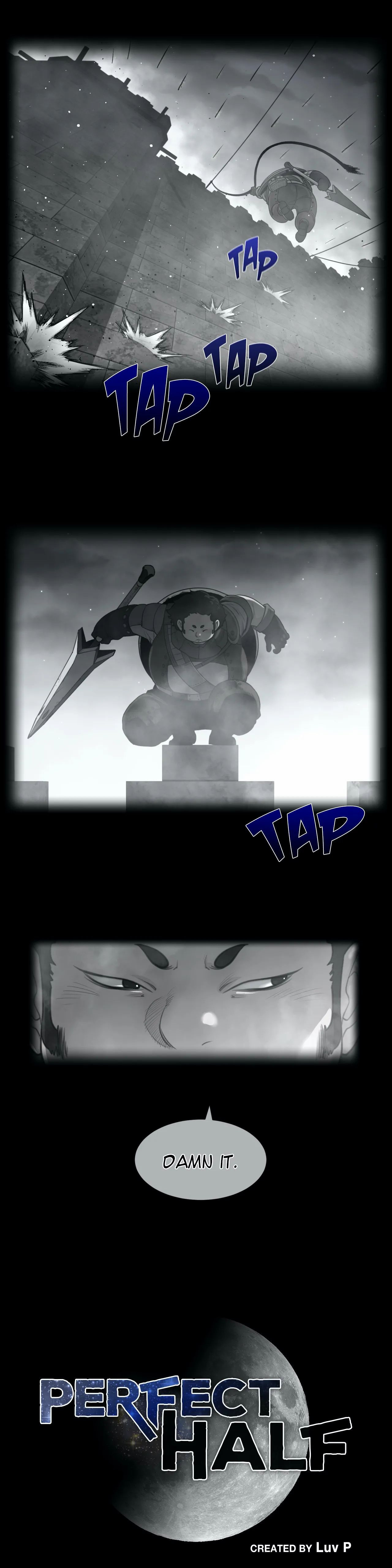 Page 2 of Chapter 108