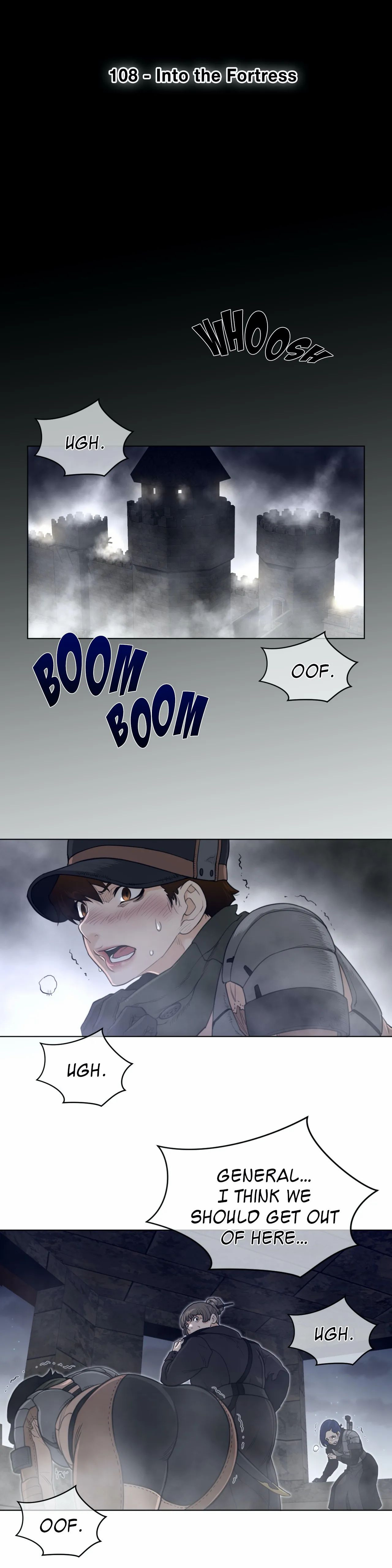Page 3 of Chapter 108