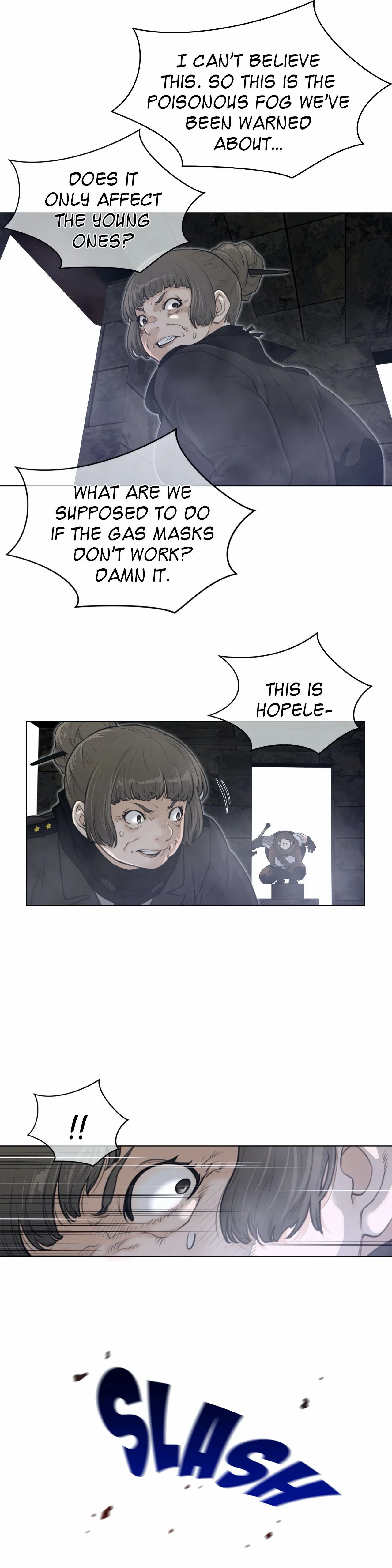 Page 4 of Chapter 108