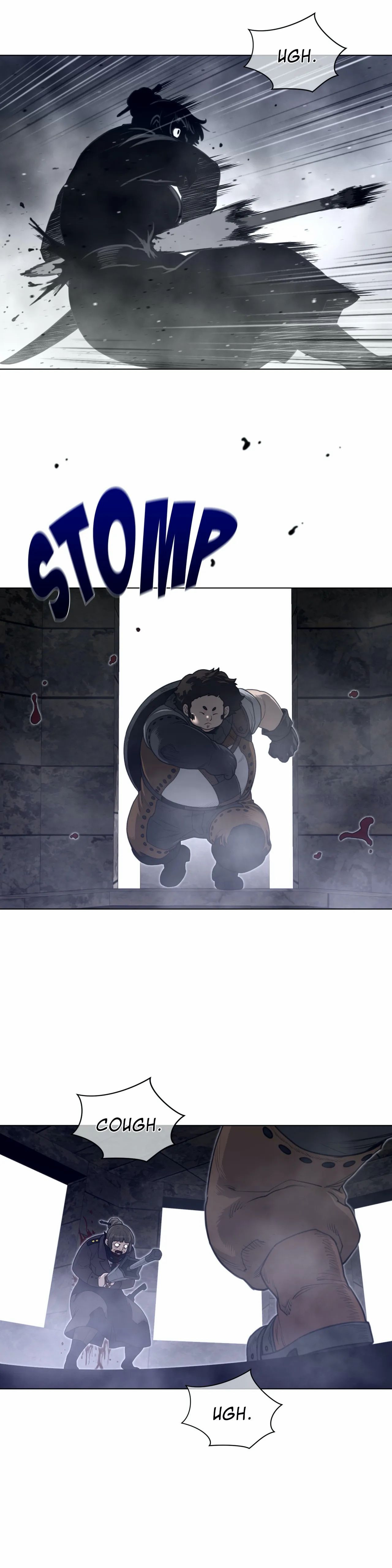 Page 5 of Chapter 108