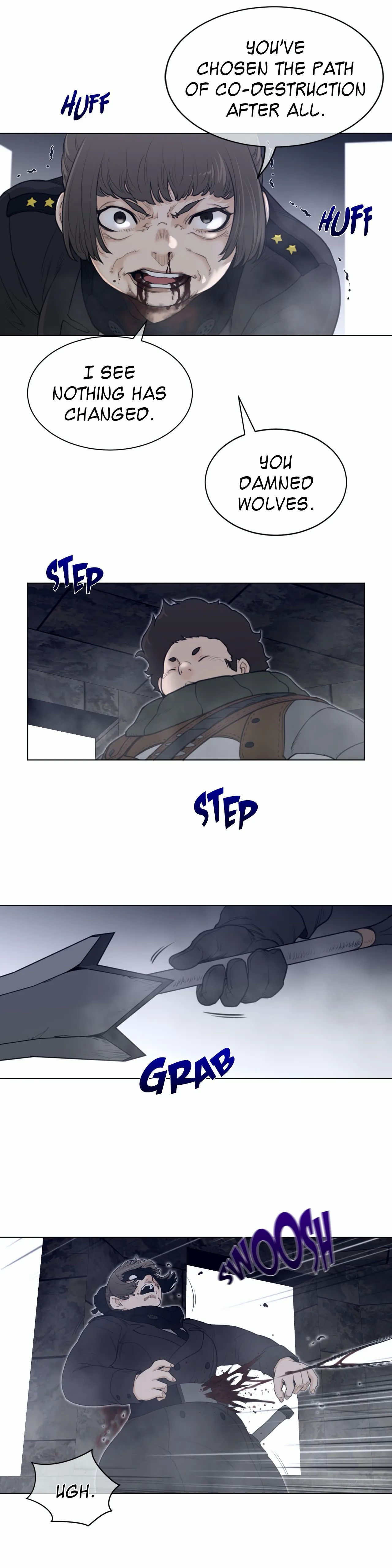 Page 6 of Chapter 108
