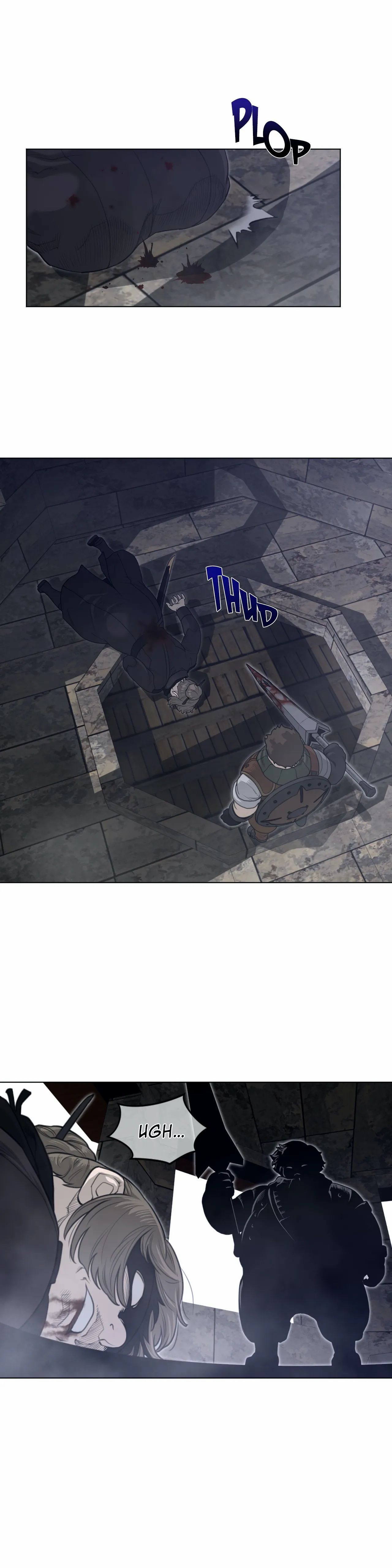 Page 7 of Chapter 108
