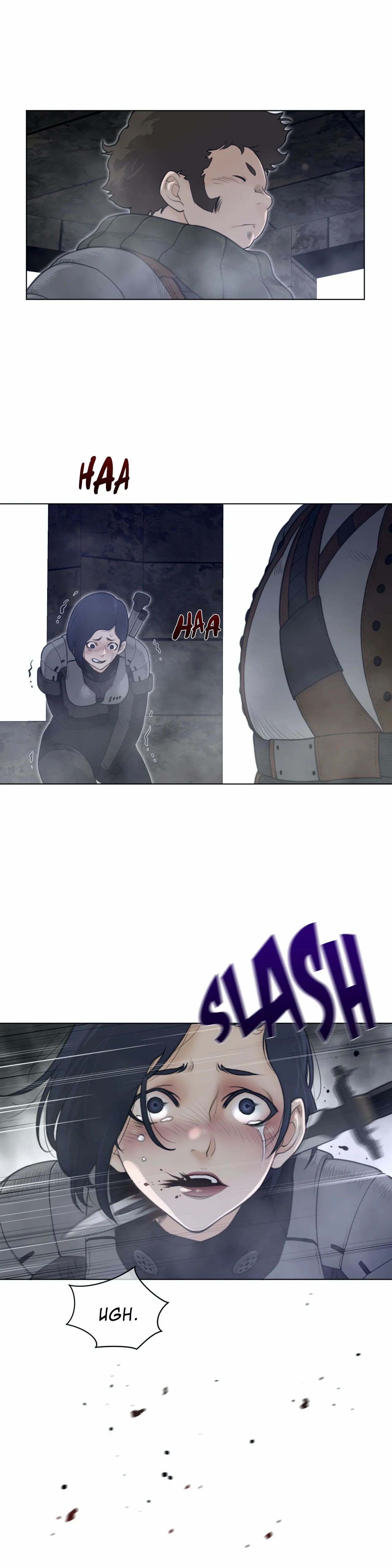 Page 8 of Chapter 108